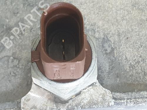 Gearbox SEAT ARONA (KJ7, KJP) 1.0 TSI | BP29026268M3 