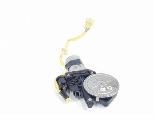 Right front window motor FORD RANGER (ET) 2.5 TDCi 4x4 | BP25118238E20 