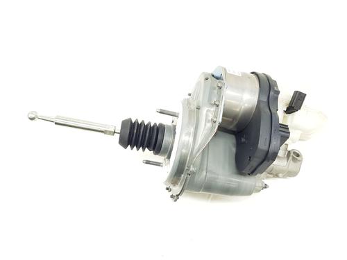 Servo brake CUPRA LEON (KL1, KU1, KUG) | BP35801525M42 - Image 2
