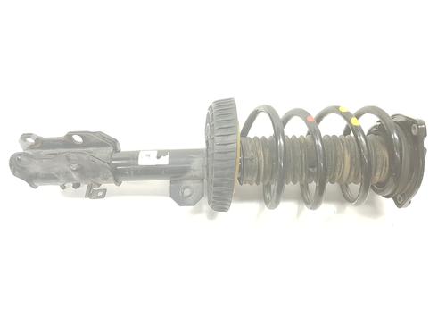 BP32208680M17 main image