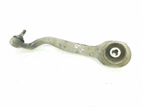 Right front suspension arm MERCEDES-BENZ E-CLASS T-Model (S212) E 220 CDI / BlueTEC (212.202, 212.201) | BP8677133M13 