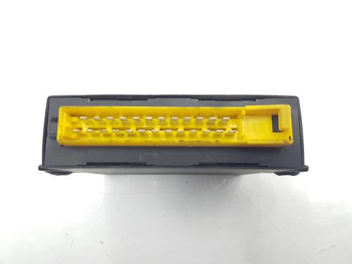 Electronic module OPEL ASTRA F Hatchback (T92) 1.7 TDS (F08, M08, F68, M68) | BP10571836M83 