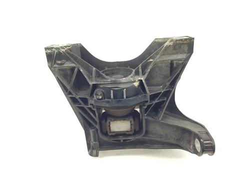 Used Engine mount Engine mount DS DS 7 Crossback (J4_, JR_, JC_) [2017-2026] 40199947 40199947