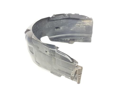 Wheel arch SEAT ARONA (KJ7, KJP) 1.0 TSI | BP27347778C56