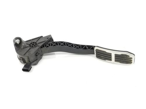 Used Pedal Pedal LAND ROVER RANGE ROVER VELAR (L560) 2.0 D240 SD4 4x4 (241 hp) 9395482 9395482