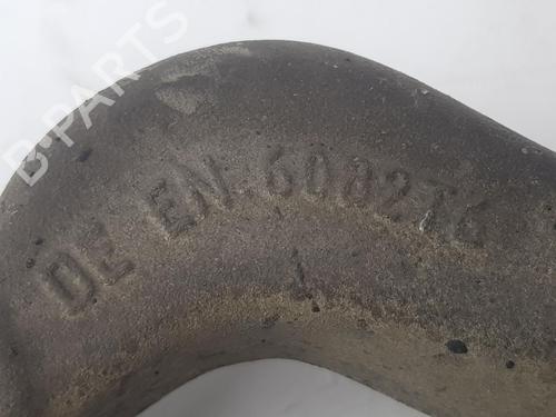 Right front suspension arm BMW X1 (E84) sDrive 18 d | BP17362489M13