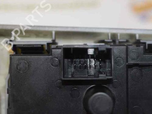 Headlight switch BMW 3 (E90) 320 d | BP1365308I24 