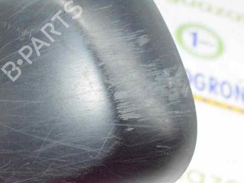 Left mirror SEAT INCA (6K9) 1.9 D | BP760266C26 