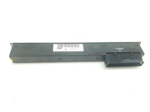 Switch BMW X3 (E83) 2.0 d | BP13524275I30 