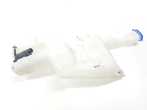 Windscreen washer tank FORD TRANSIT COURIER B460 Box Body/MPV  | BP32109922C113 