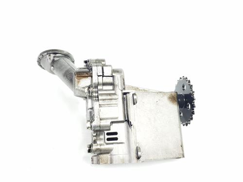 Other RENAULT EXPRESS Box Body/MPV 1.5 Blue dCi 95 (F6AB) | BP33020510O1 - Image 2