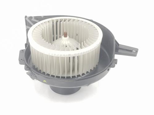 Heater blower motor AUDI A1 Sportback (8XA, 8XF) 1.0 TFSI | BP20188221M62 