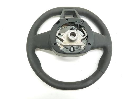 Rat RENAULT KANGOO III Box Body/MPV | BP38929695C49 - Image 5