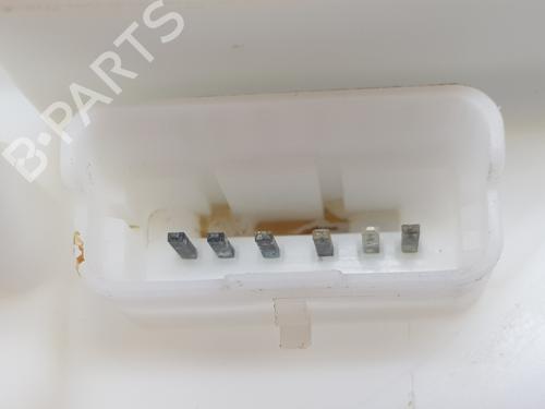 Fuel pump CITROËN C4 III (BA_, BB_, BC_) | BP37684673M76 - Image 7