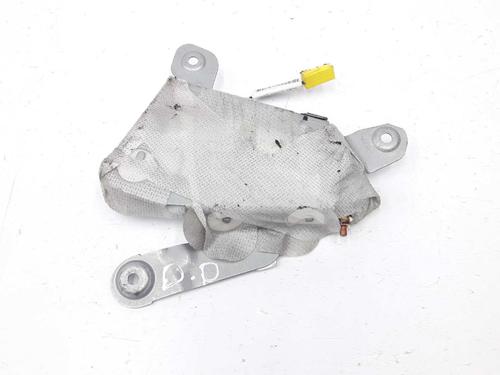 Used Electronic module BMW 5 (E39) 525 i (192 hp) 6019703