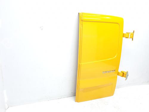 Right rear door RENAULT TRAFIC III Van (FG_)  | BP21003369C5