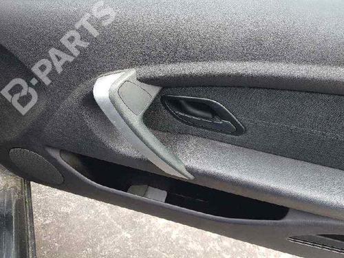 Switch BMW 3 Compact (E46) 316 ti | BP11032526E3  - Image 35