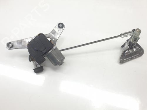 Front wiper motor OPEL ASTRA L Sports Tourer (O5)  | BP25789623M29 