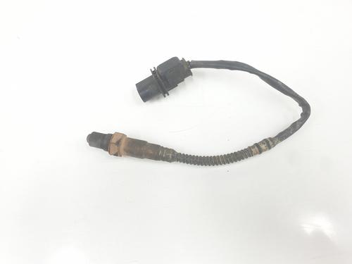 Used Electronic sensor Electronic sensor 36870386 36870386