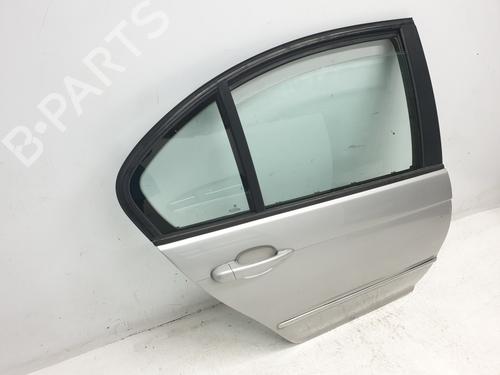 Right rear door BMW 3 (E46) 320 d | BP20321644C5 