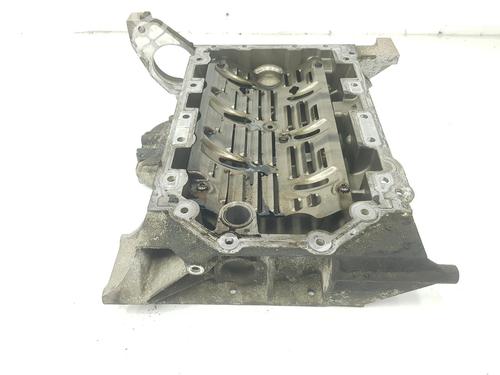 Oil sump LAND ROVER DISCOVERY III (L319) 2.7 TD 4x4 | BP14110874M115 