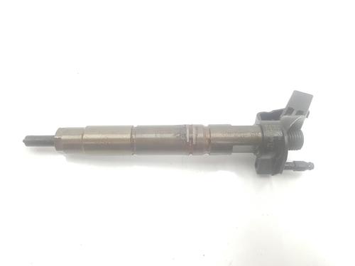 Injector MERCEDES-BENZ GLE (W166) 350 d 4-matic (166.024) | BP17440591M100 