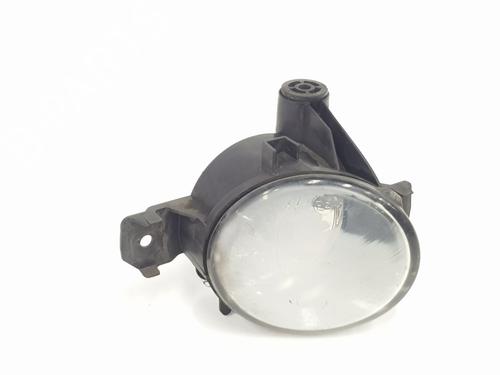 BP29926129C31 main image