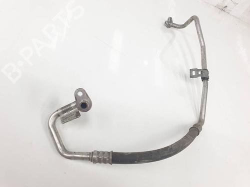 AC pipe OPEL COMBO Box Body/MPV (K9) | BP39191966M126 - Image 3