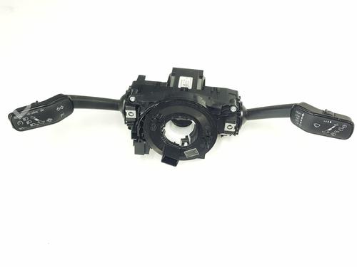 Airbag Kit SKODA SCALA (NW1)  | BP29428886C86 