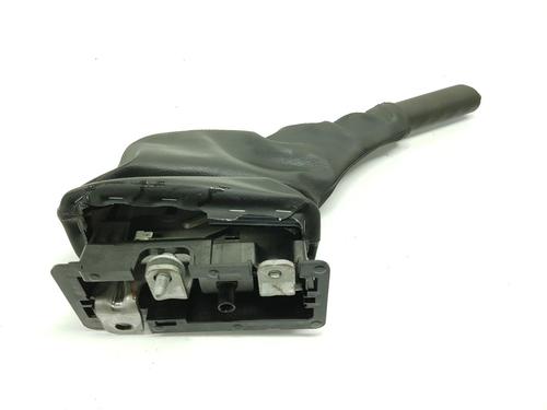 Hand brake RENAULT TRAFIC III Van (FG_) 2.0 dCi 120 (FGMN) | BP16531230I18