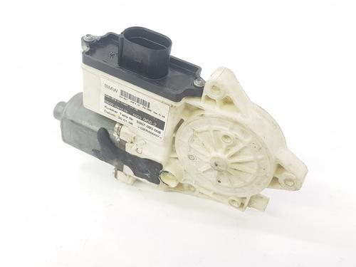 Right rear window motor BMW X3 (E83) 2.0 d | BP10771490E22 