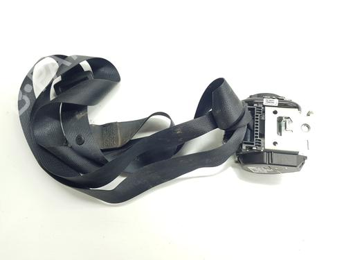 BP34117411O1 main image