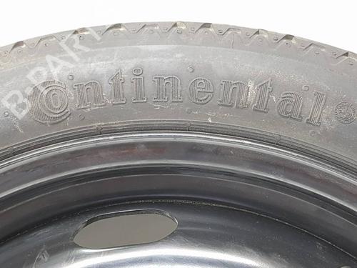 Other AUDI A4 B8 (8K2) | BP38448242O1 - Image 4