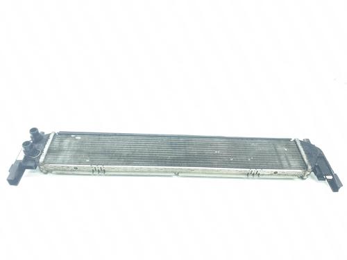 Used Other SEAT LEON (5F1) 1.2 TSI (110 hp) 12463317