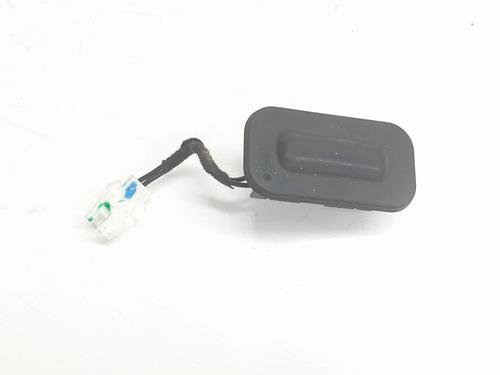 Used Tailgate handle MASERATI LEVANTE SUV (M161) 3.0 D Q4 (275 hp) 26900082