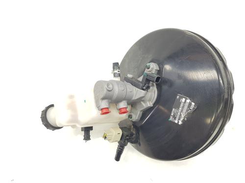 Bremseservo Bremseservo MG MG ZS SUV (AZS1) 1.0 T-GDi (111 hp) 37466400 37466400
