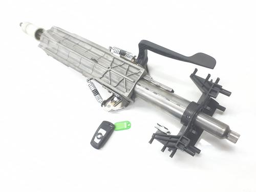 Other BMW 1 (F20) 116 d | BP29257090O1 