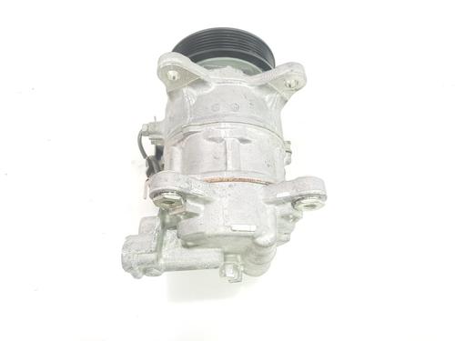 AC compressor BMW X3 (G01, F97, G08) xDrive 20 d | BP16710428M34 