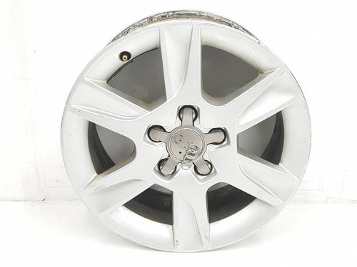 Used Rim AUDI A3 Sportback (8PA) 1.6 TDI (105 hp) 17640897
