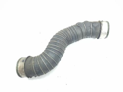 Used Pipe BMW X3 (E83) xDrive 30 d (218 hp) 14096094