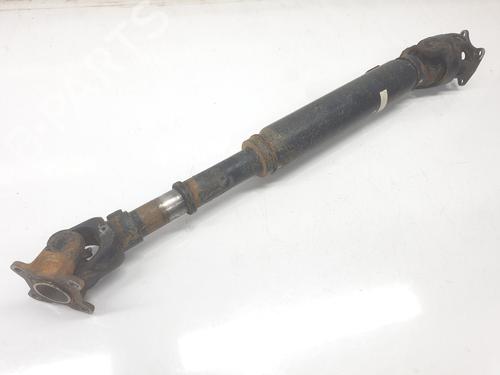 Driveshaft TOYOTA LAND CRUISER PRADO (_J12_) | BP31172698M37