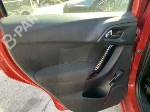 Rear mirror CITROËN C3 II (SC_) 1.4 | BP6155254I6  - Image 18