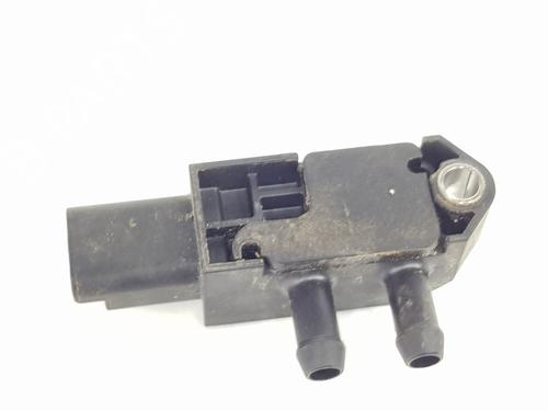 Elektronisk sensor DACIA DUSTER (HM_) | BP36678613M84 - Image 5