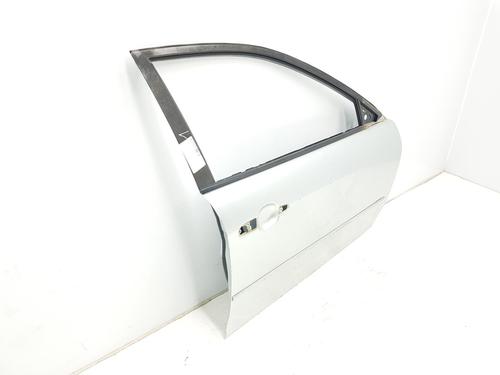 Right front door MAZDA 6 Hatchback (GG) 2.0 DI (GG14) | BP10350438C3 