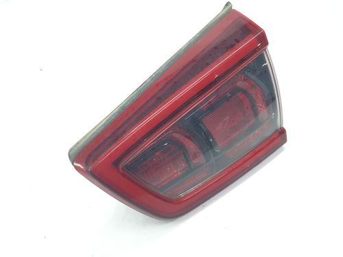 Right tailgate light KIA NIRO I (DE) | BP37439772C80 - Image 5
