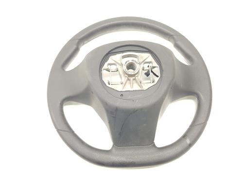 Rat PEUGEOT EXPERT Van (V_)  | BP33215056C49  - Image 6