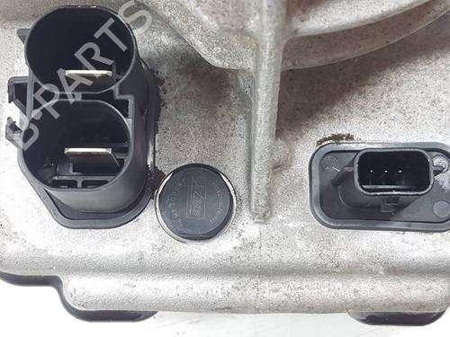 Steering pump RENAULT MASTER III Van (FV) 2.3 dCi 135 FWD (FV0N, FV08, FV06, FV00, FV1S) | BP38727727M99 - Image 3