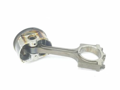 Andere FORD MONDEO III Saloon (B4Y) 2.0 16V | BP16250955O1 