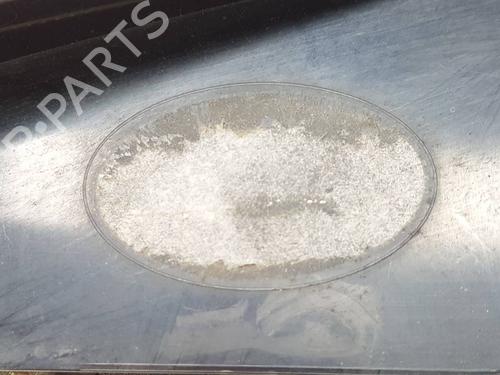 Right tailgate light VW GOLF VI (5K1) 2.0 TDI | BP39612467C80 - Image 6