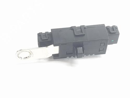 Electronic module OPEL ASTRA L Sports Tourer (O5) 1.2 (FRHNPJ) | BP23994742M83 